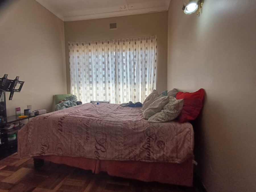 3 Bedroom Property for Sale in Stilfontein North West